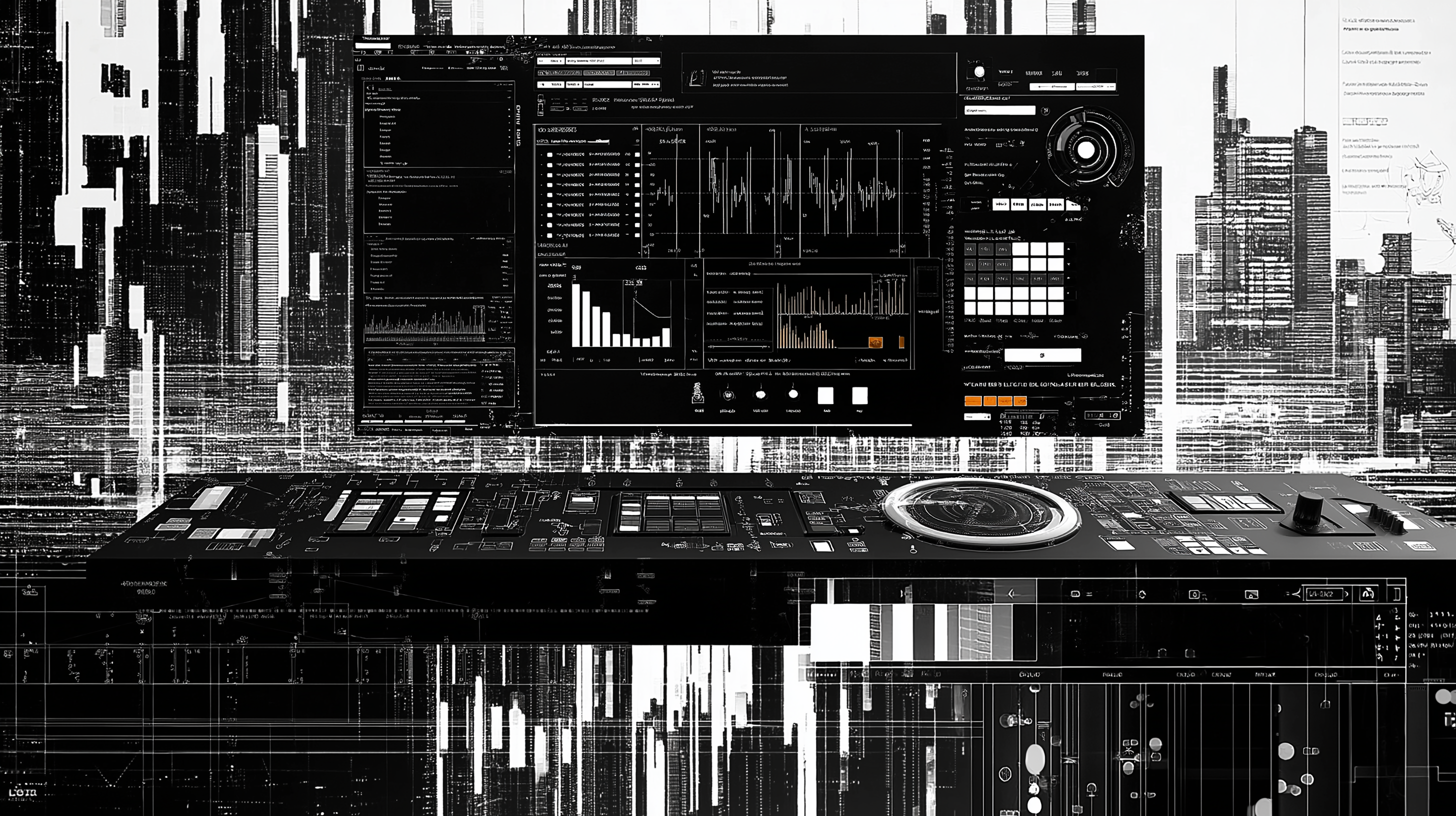 Cover image for Configuration & Customization