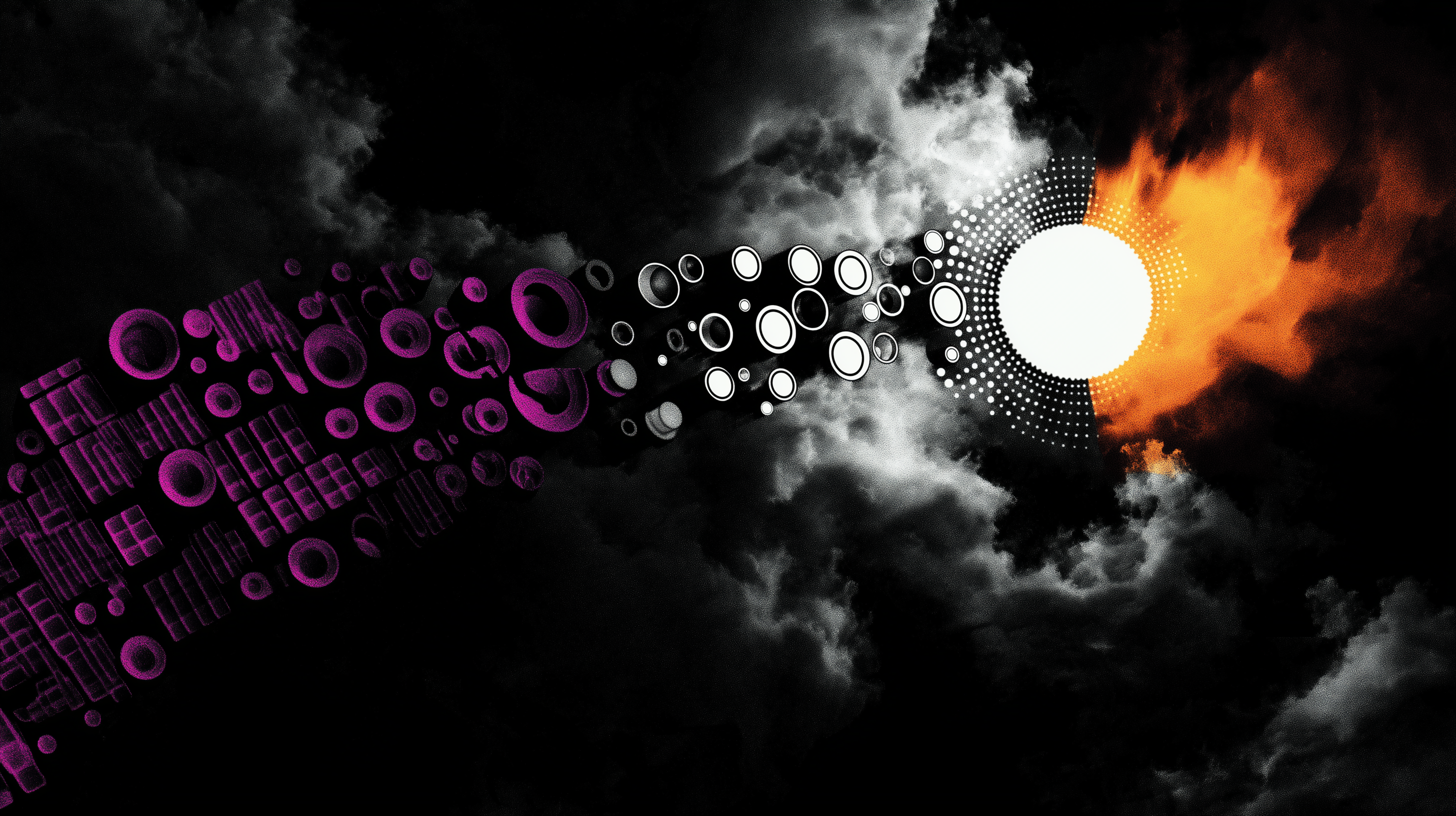Cover image for The Hybrid Data Architecture