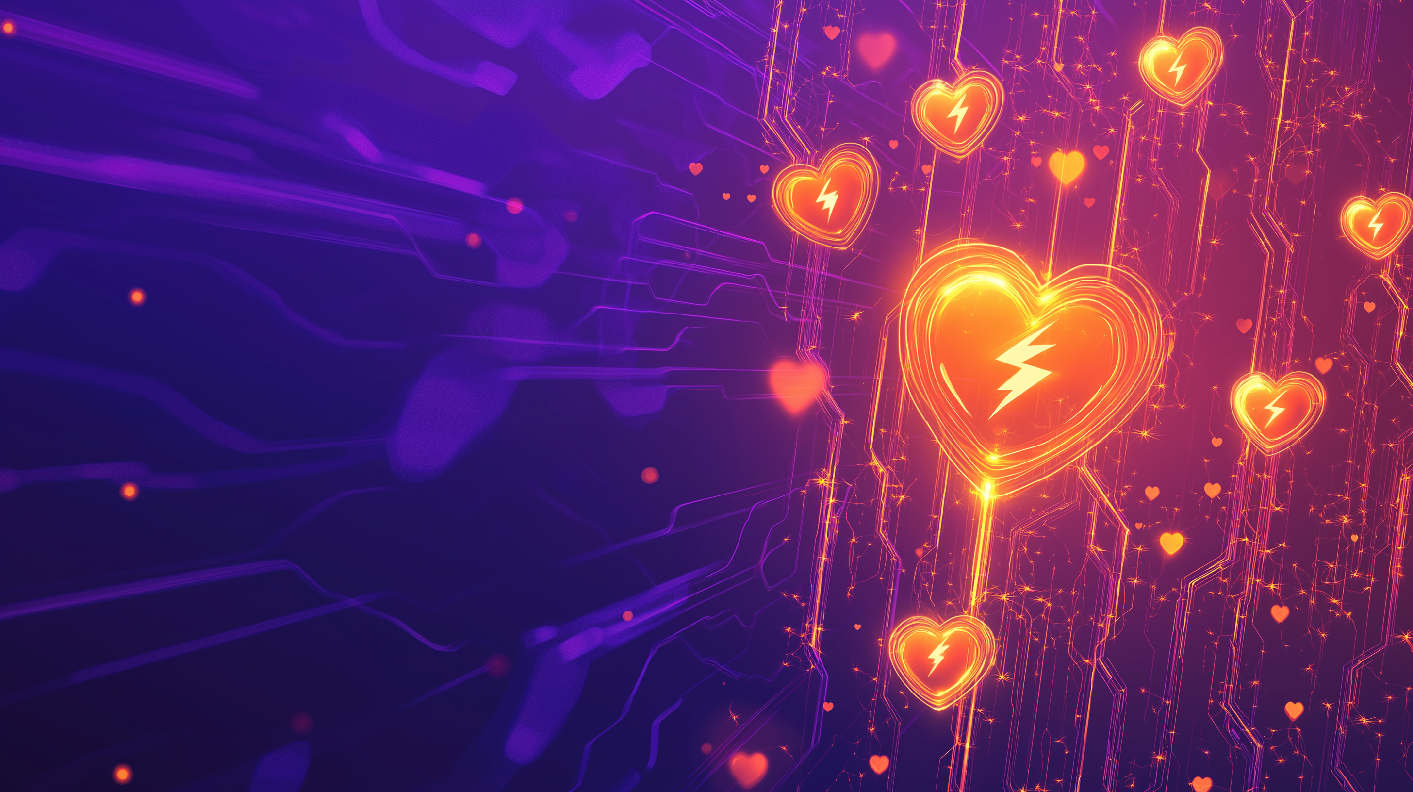 Cover image for Payment System & Zaps