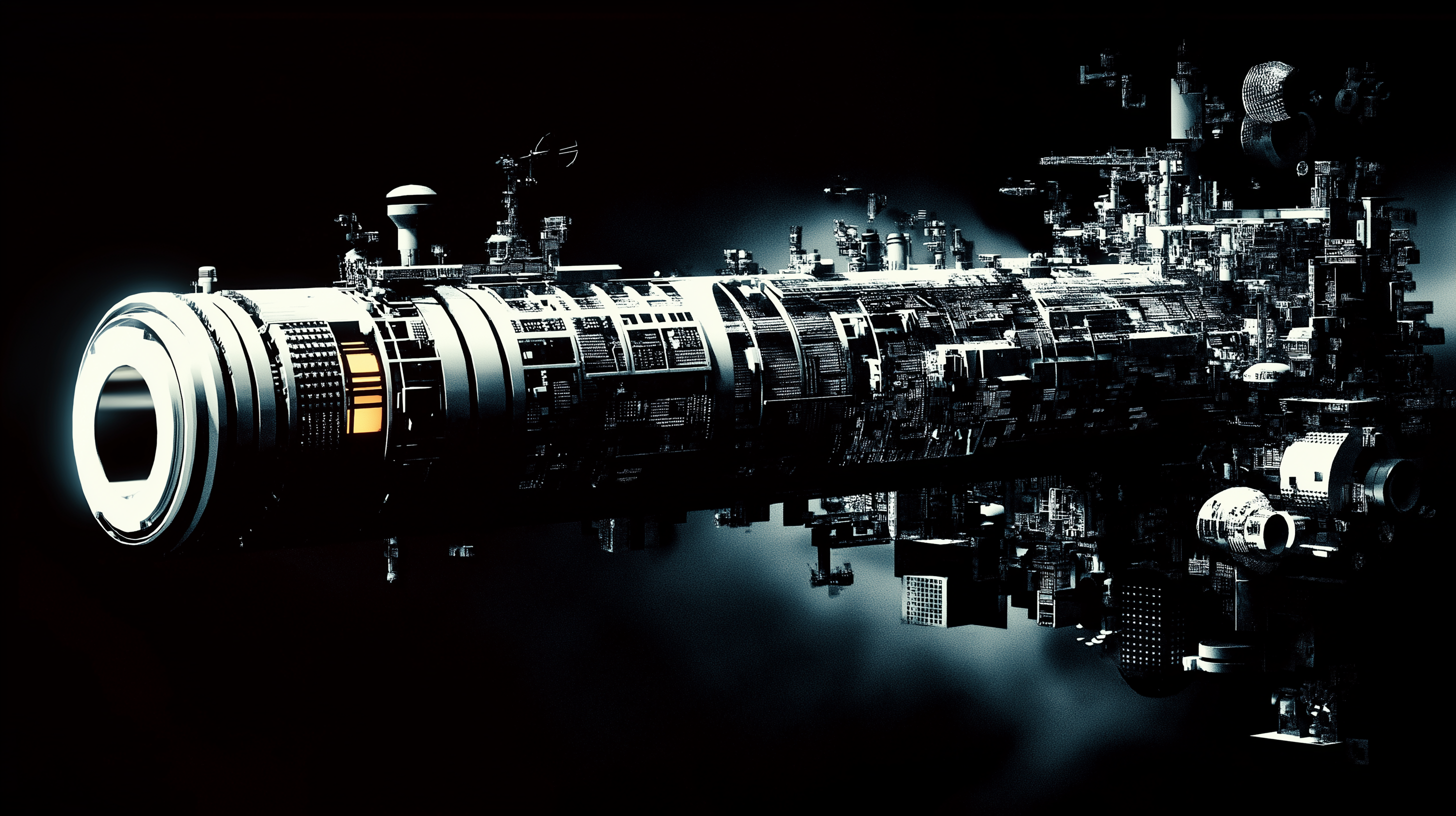 Cover image for How Content Lives on Nostr