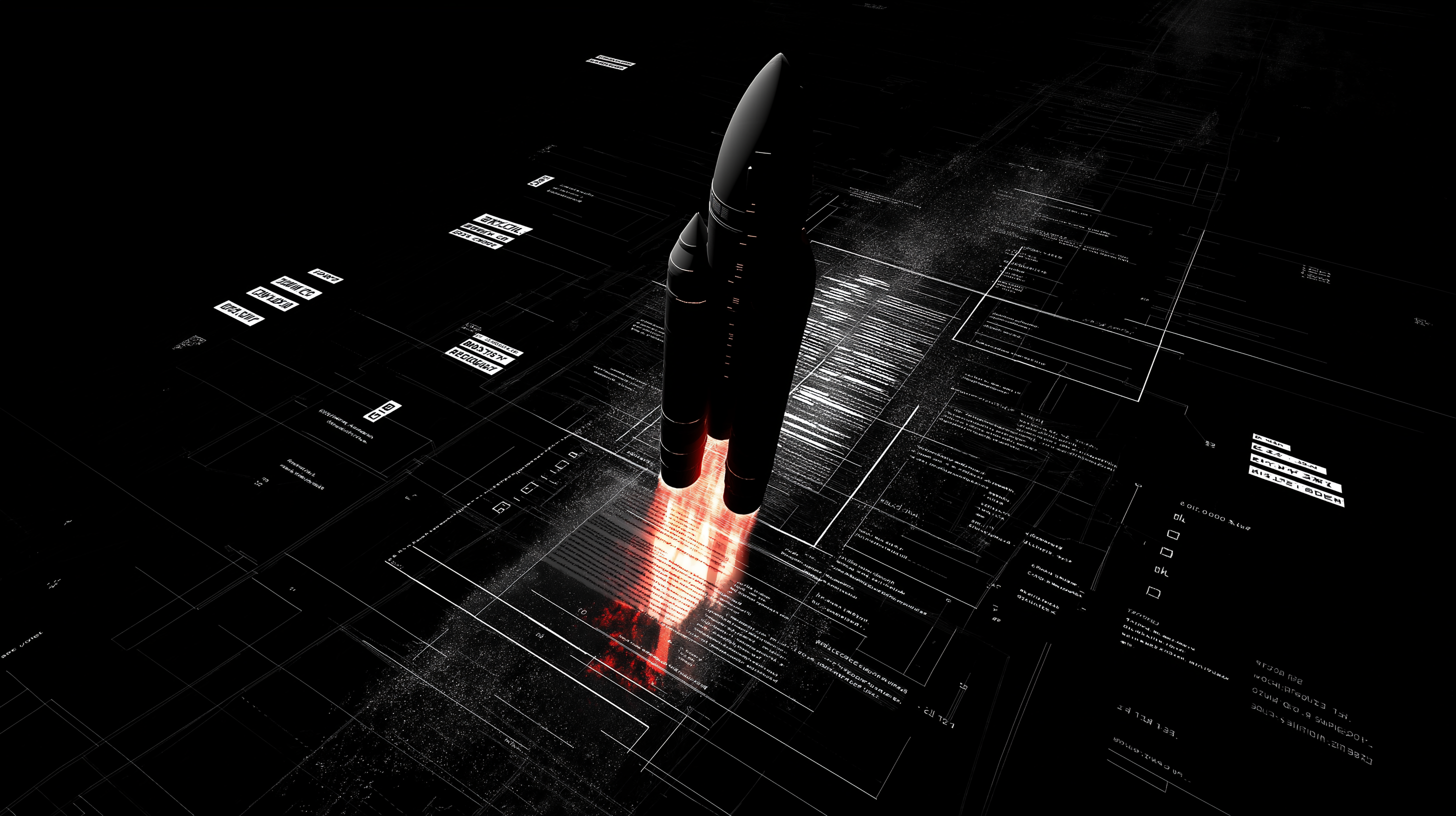 Cover image for Quick Start Guide (Evaluator Edition)